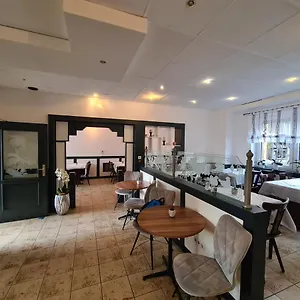 hotel-lamm-stuttgart.stuttgart-hotel.com/