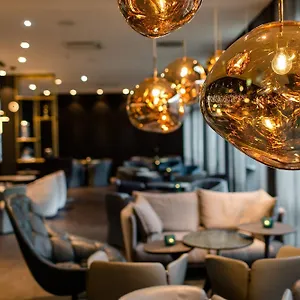 motel-one-nurnberg-plarrer.com-bavaria.com/