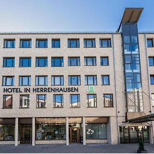 hotel-in-herrenhausen.hannover-hotel.net/